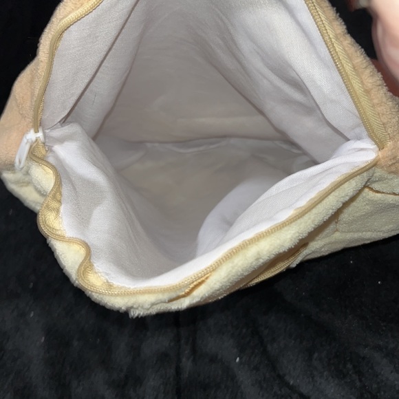 Concha backpack - Picture 2 of 3